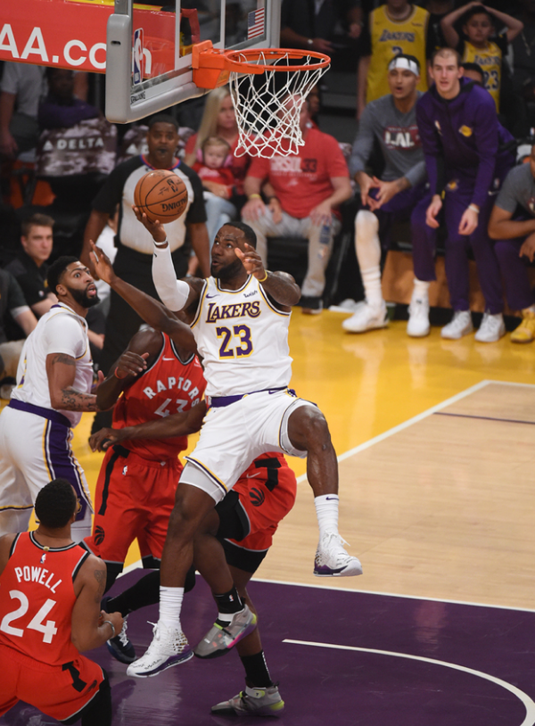 《符文工房：龙之天地》或将登陆PS5