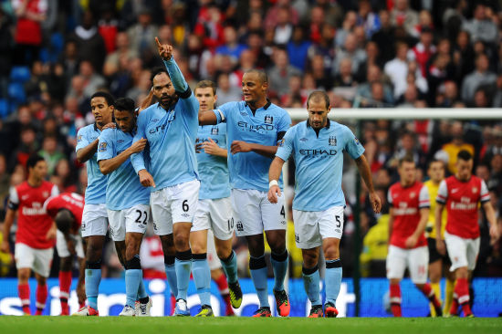 葡萄牙杯：葡萄牙体育惨遭淘汰，阿莫林或成拯救者？