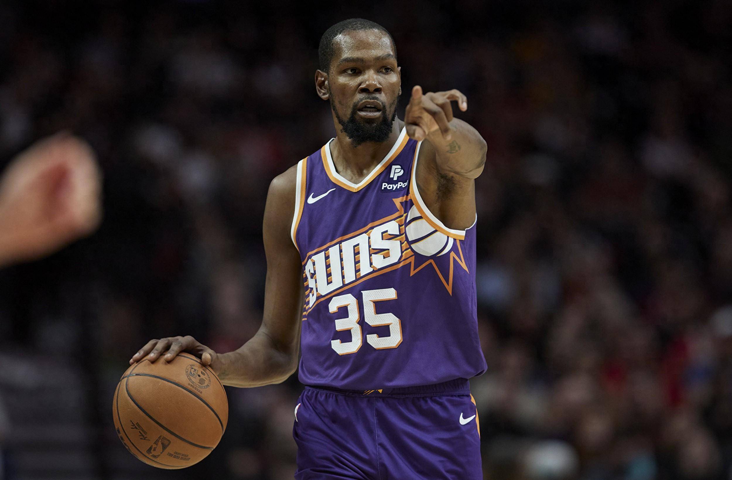 网球——墨西哥公开赛：马哈奇夺冠