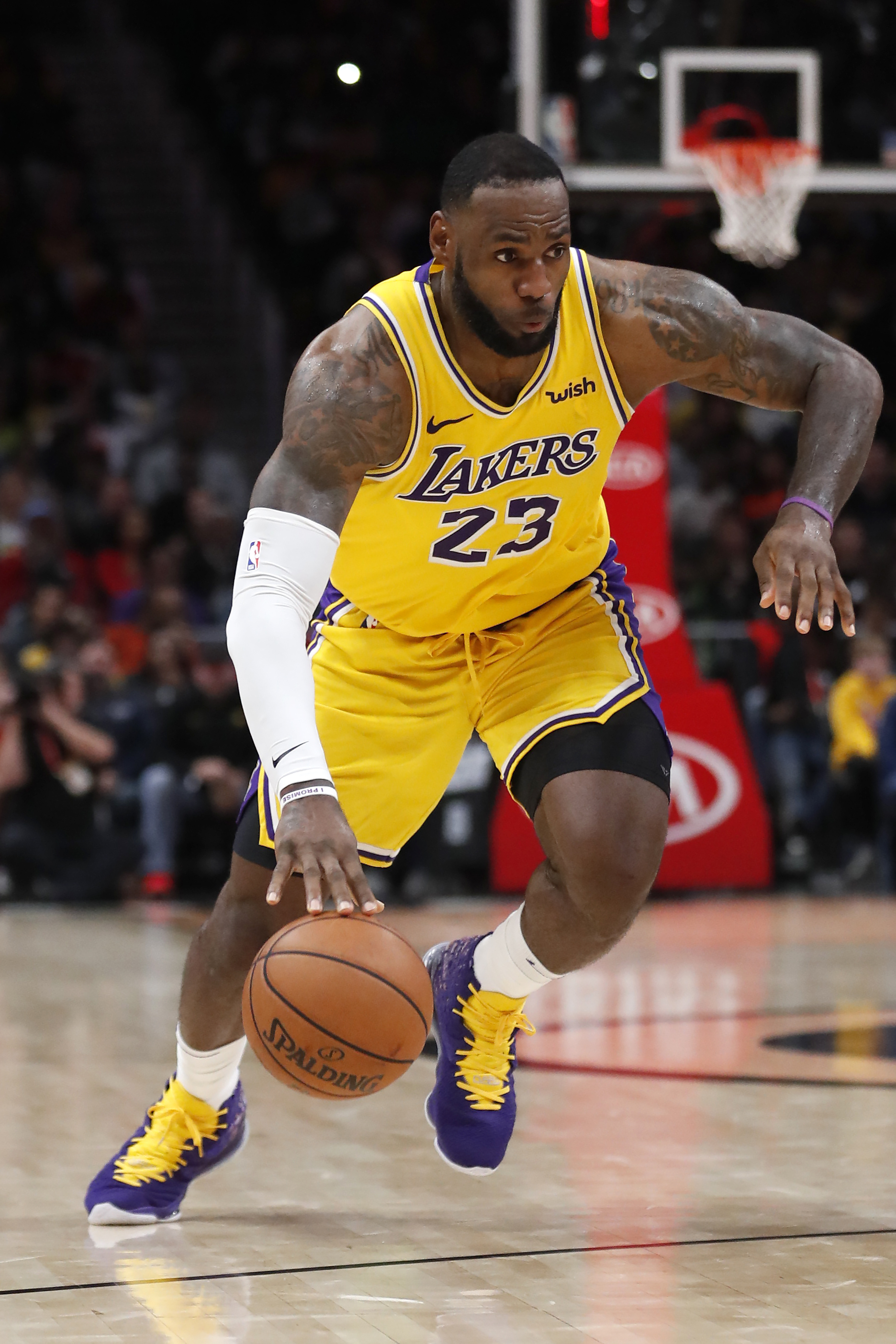 棒球与虚拟现实训练如何模拟全明星投手的出手点与球路