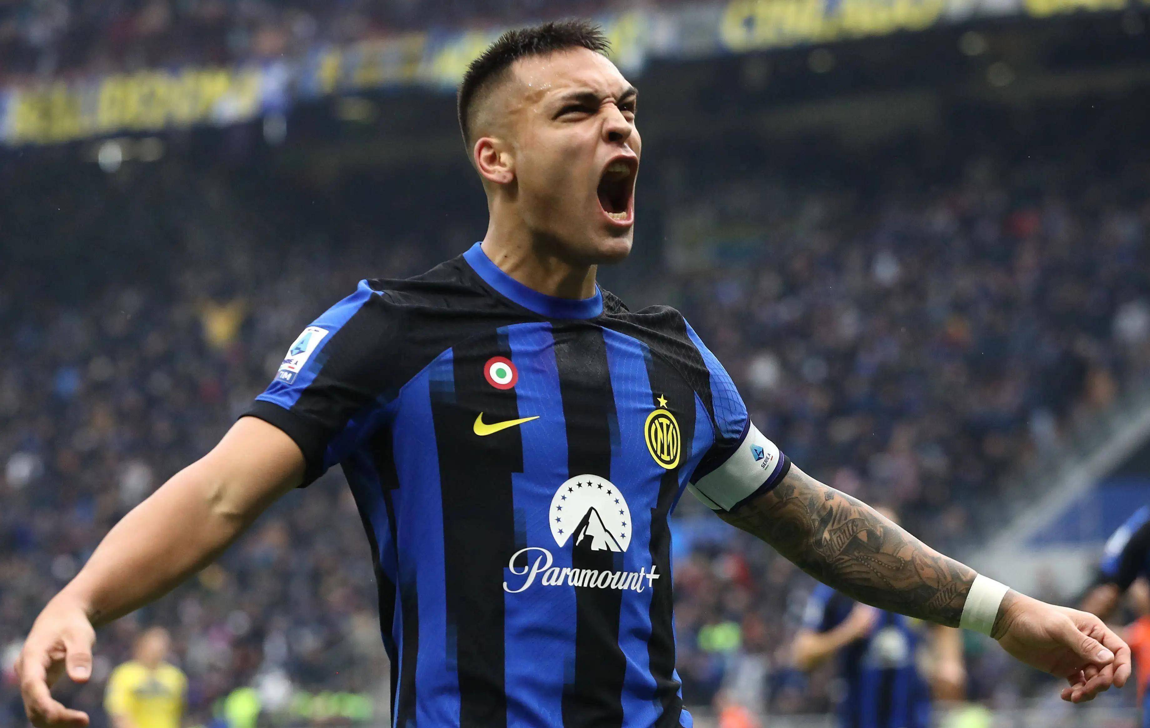 小熊新星霍顿下半季开外挂! 12先发防御率1.03 官网解析挑战赛扬3关键