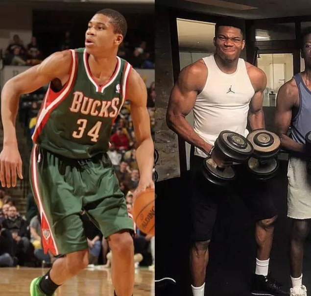 深圳狼队无畏契约多伦多大师赛2：0力克强敌TH战队，拿下世界赛首胜