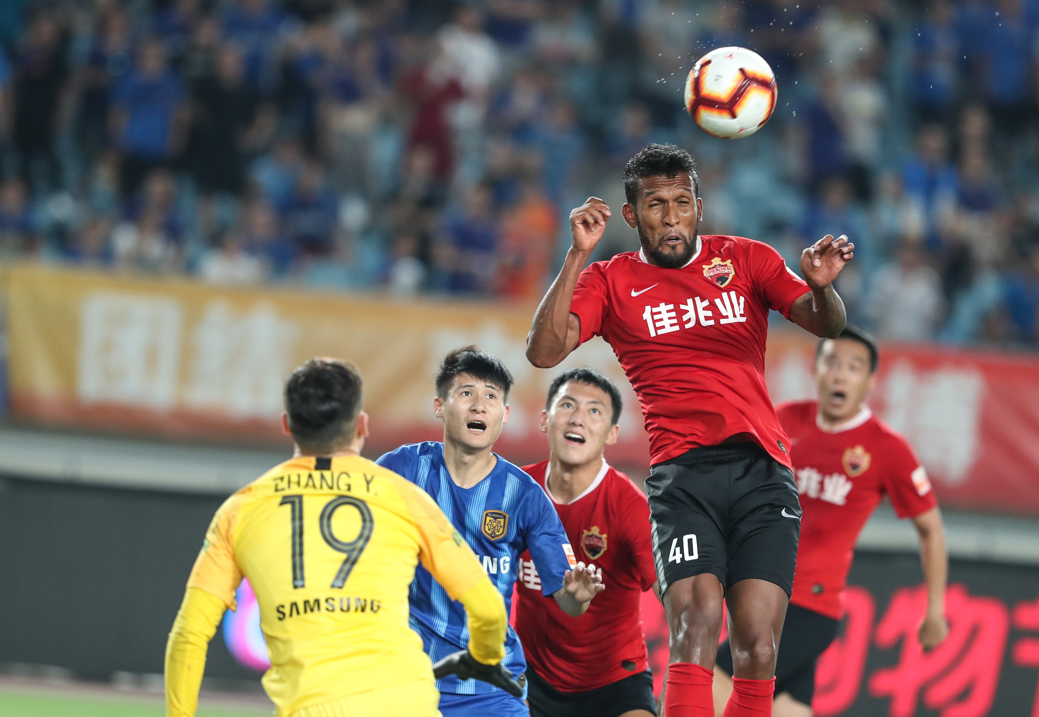 狼队3-1TTG，小胖杨戬首秀，归期针对鹤辞，风箫状态一般