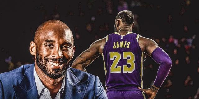 西部排名又变了：快船创NBA奇迹，独行侠收大礼，4队排名互换