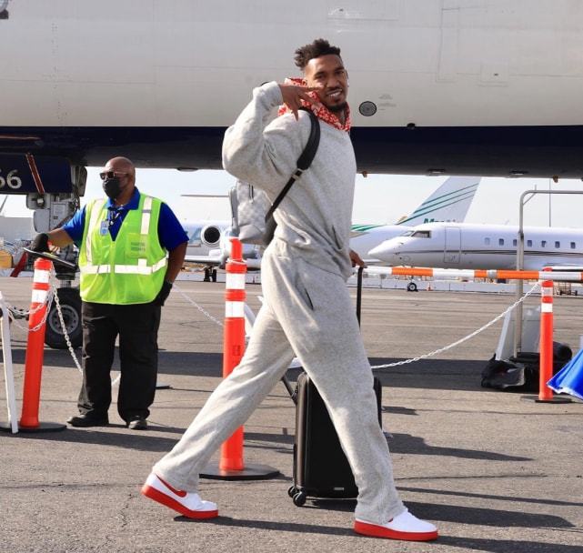 解锁超强能量！力量少女