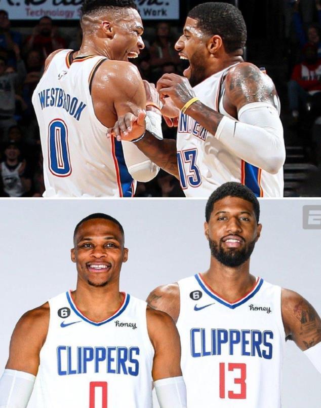 42球8助，弗拉霍维奇尤文生涯已直接参与50粒意甲进球