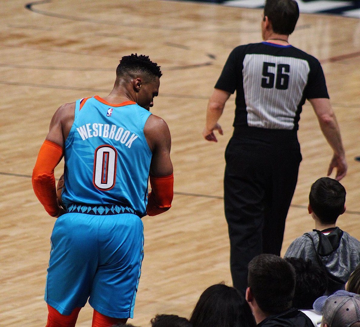 守望先锋战队重组动态汇总