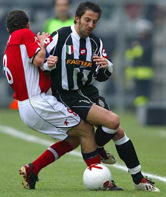 中国小游戏TOP100：广州深圳占比一半，三七大梦龙图和豪腾嘉科列前三