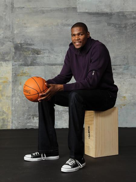 欧媒：拉索正领跑埃菲斯主教练候选，预计将接替科科斯科夫