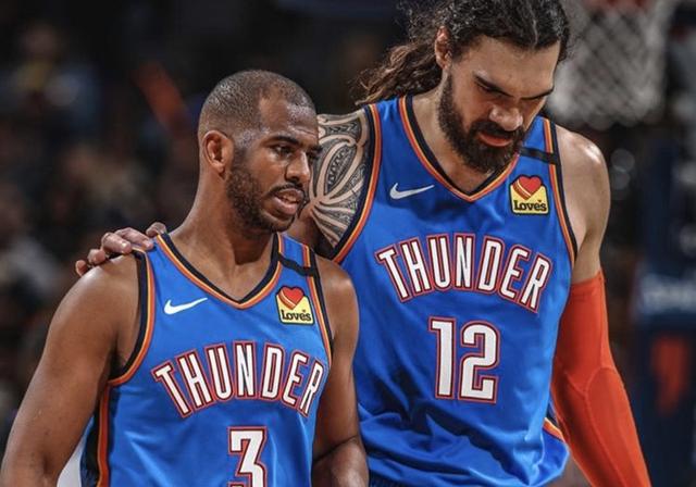 公牛战奇才伤病报告：科比·怀特复出，米德尔顿缺阵萨尔复出