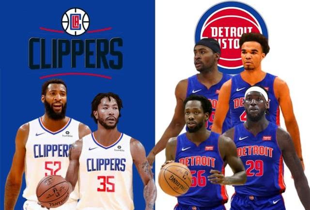 双重任命暗藏玄机！王励勤手握实权第一刀，马琳成最大赢家？