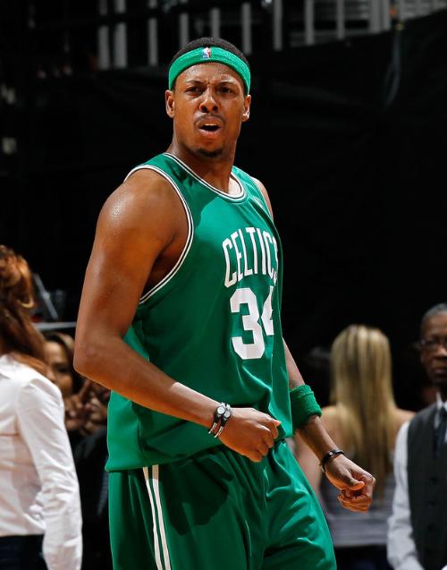 PLG／噴裁判犯太多錯 獵鷹總教練：勇士很強不用裁判幫