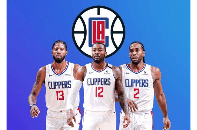 NBA ｜ 杰伦格林狂砍42分 火箭逆转险胜灰熊