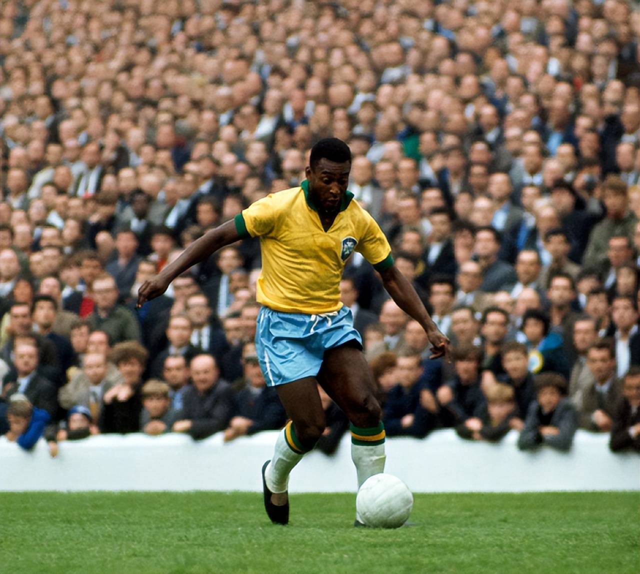 国际足联2026世界杯将引入中场采访环节