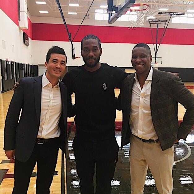 意大利11月名单：多纳鲁马领衔，里奇、斯卡马卡、早安哥回归