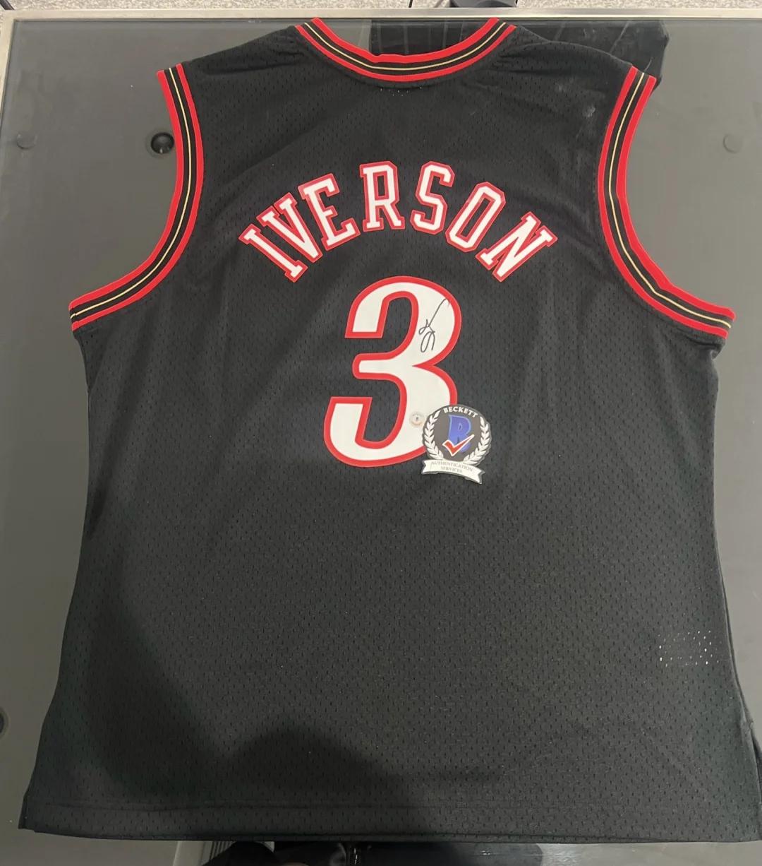 NBA积分榜又乱了！马刺第2，湖人第3，独行侠升11，国王6连败