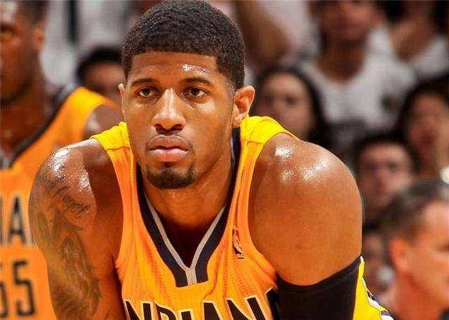 王维中先发内容持续观察