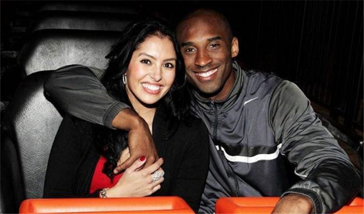 综合体育联赛阶段分析 不同阶段重点解读