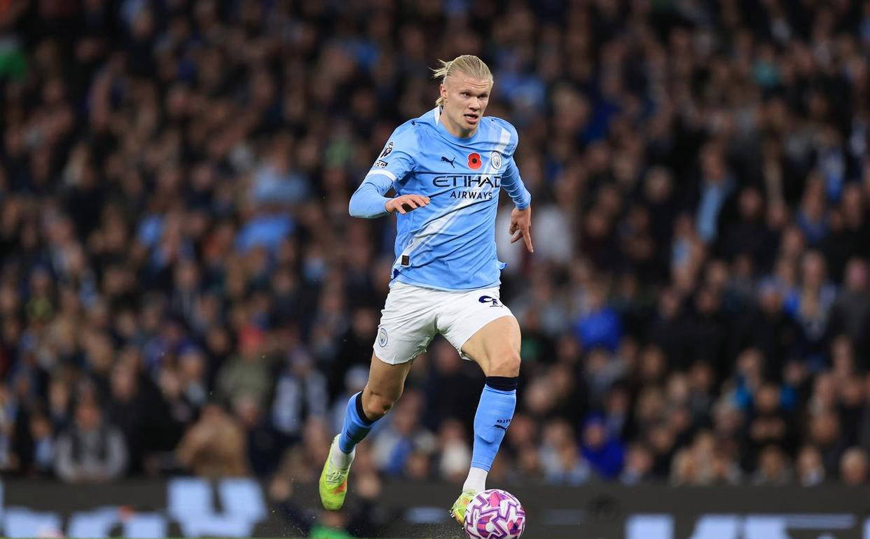 中职球队客场表现提升路径