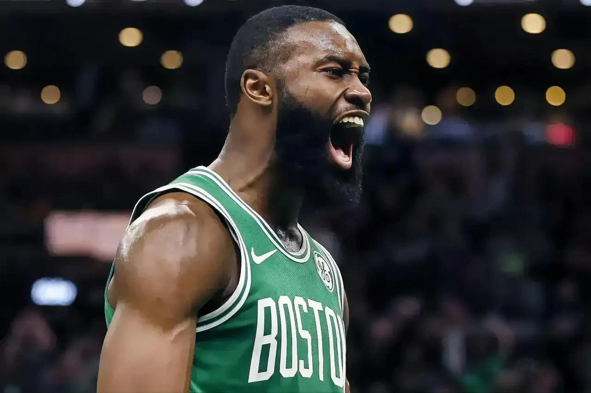 《英雄传说：界之轨迹》M站86分：战斗系统出色 故事无可挑剔