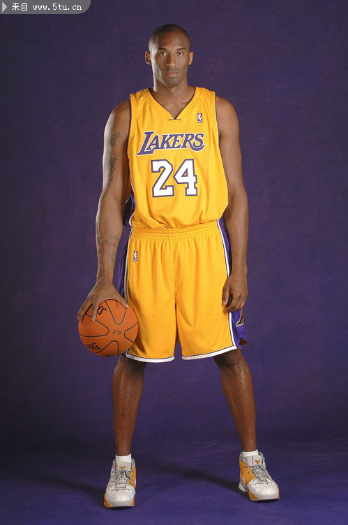 NBA｜主场轻取快艇 雷霆豪取13连胜