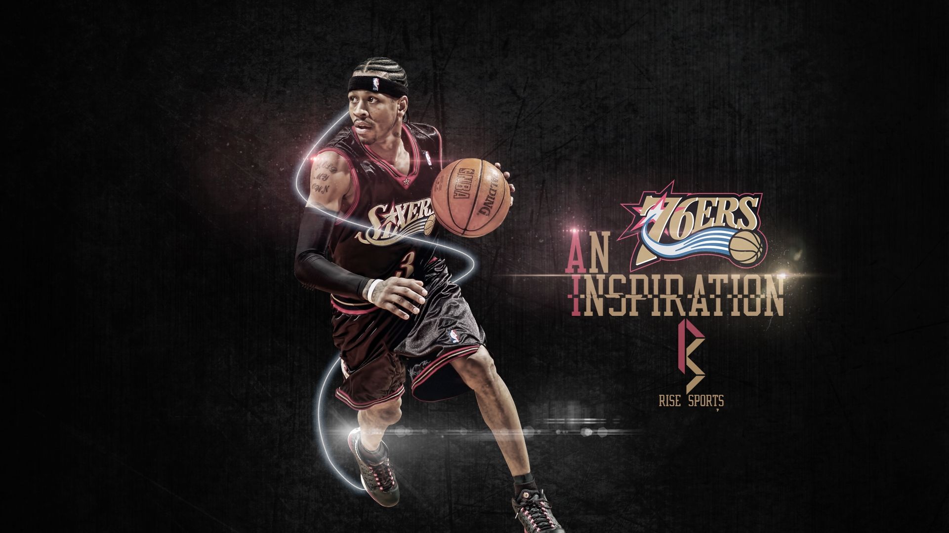 《银河战士Prime 4：超越》正式公布 实机内容分享