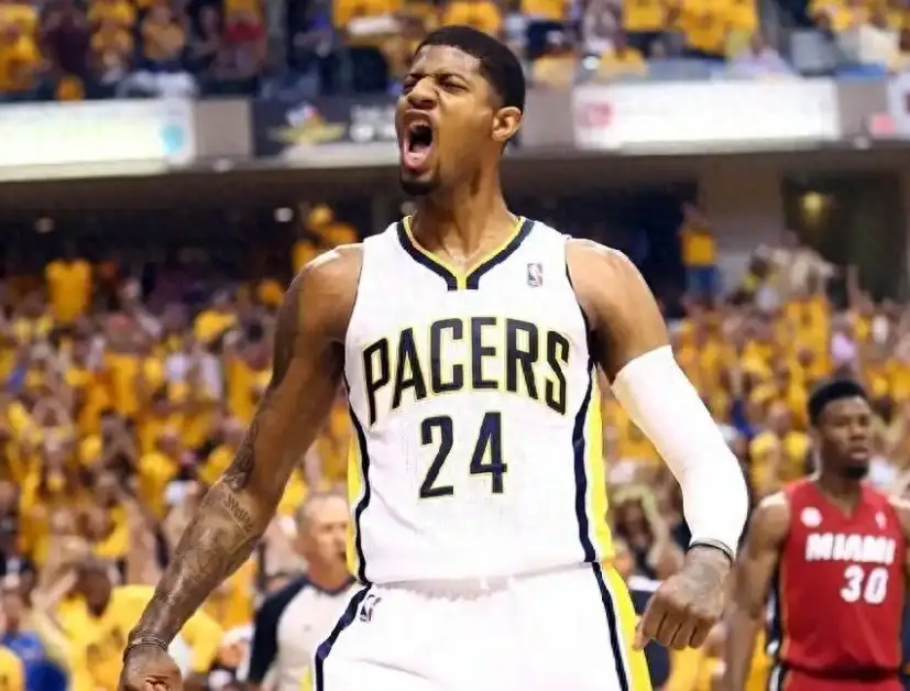 总结棒球是一场关于失败、耐心与瞬间爆发力的博弈艺术