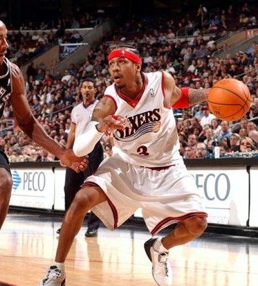 养乐多监督高津臣吾将于季后卸任 曾率燕子军夺下日本一｜日职