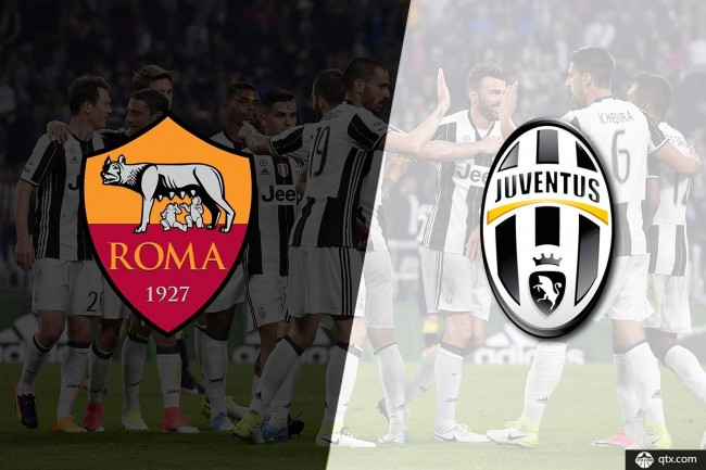 阿贾克斯官方：将彻查燃放烟花的肇事者，并采取适当措施