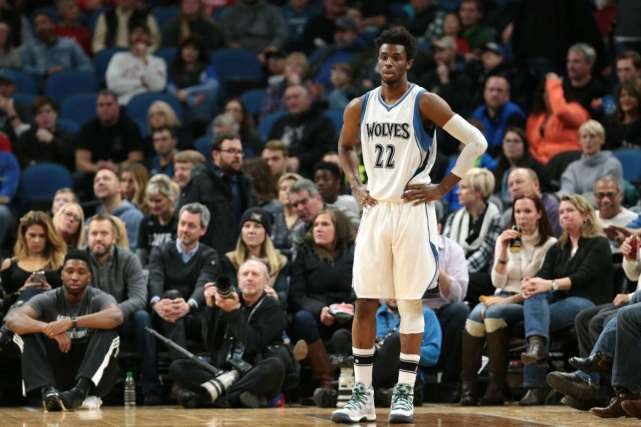 瓜迪奥拉：我们还没准备好赢得欧冠冠军，现在目标是进入前八