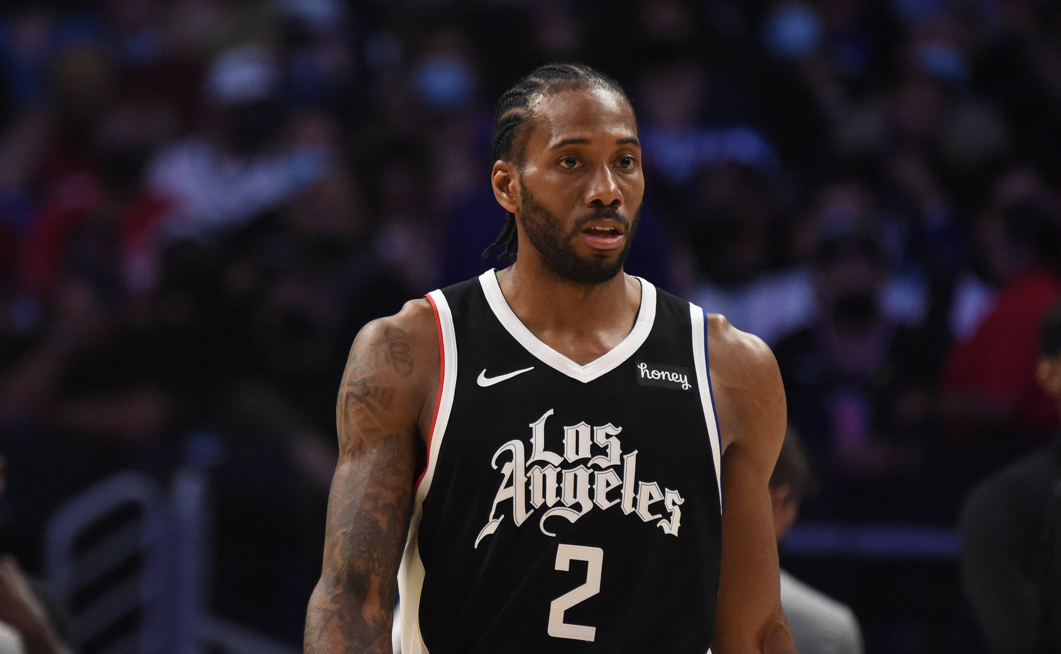 稳定得分王！马刺二队后场核心，未来还能重返NBA赛场吗？