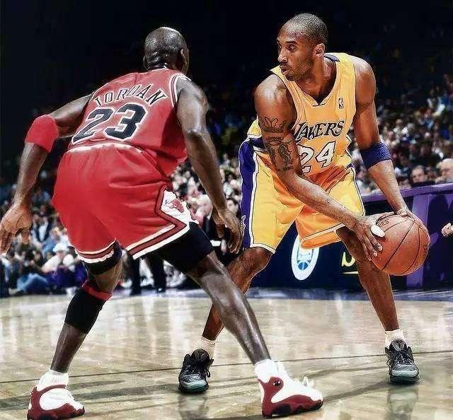 这次防守做得非常到位，但或许该尝试更主动的打法？