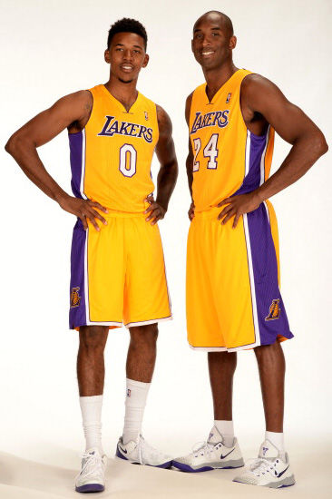 本世纪五大联赛主帅连续3次下课最短时间前10：尤里奇两度上榜