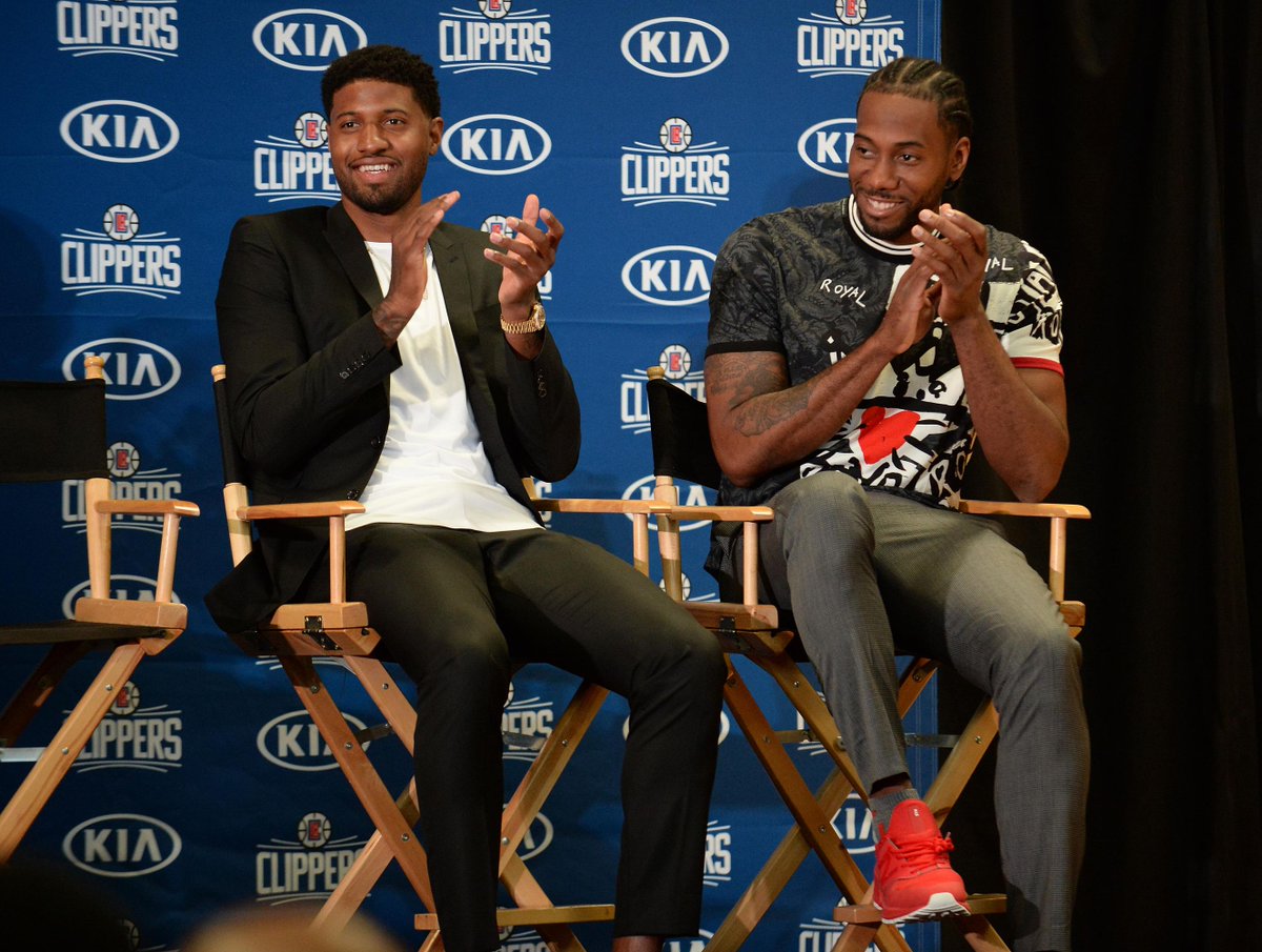 独行侠双核崛起，琼斯成为浓眉哥最佳帮手