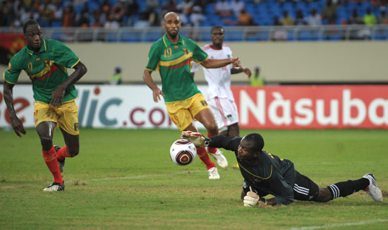 TGA重磅预告！《最后生还者》总监工作室将揭晓首作