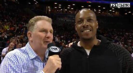 Wynn Sports2025年移动端下载量增长50%