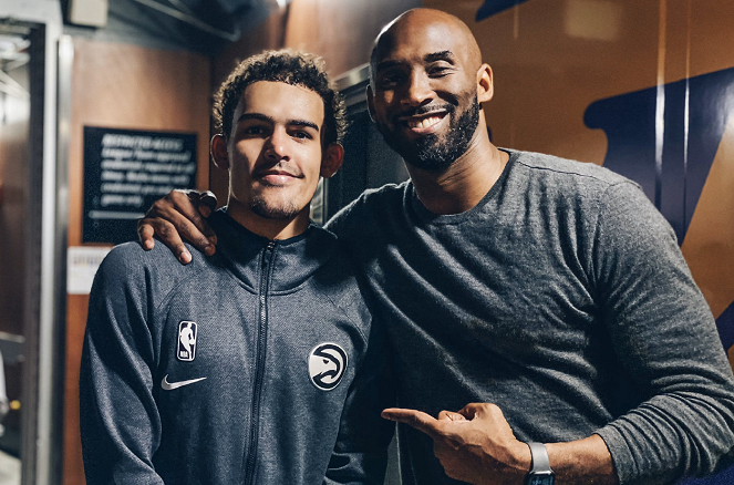 一次轮休，改变了后半程