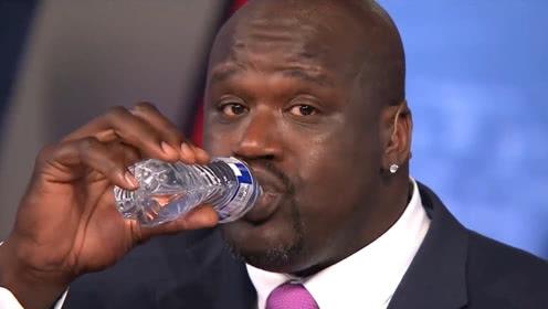 足总杯失利之后的又一头疼：曼联启动审查，布鲁诺·费尔南德斯社交账号被劫持一小时