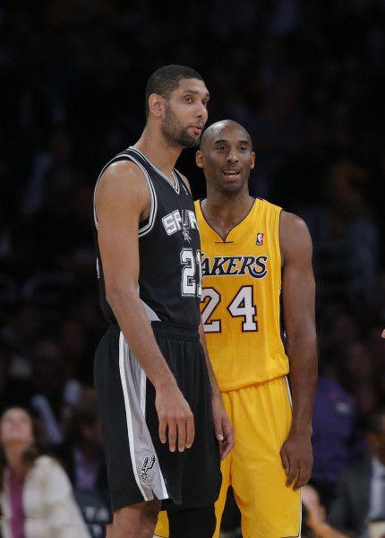 颜小白的篮球梦 · 1小时前