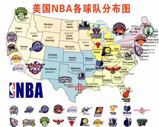 ＂王文华没有用进入国家队，遗憾……当然就是我了[星星眼]