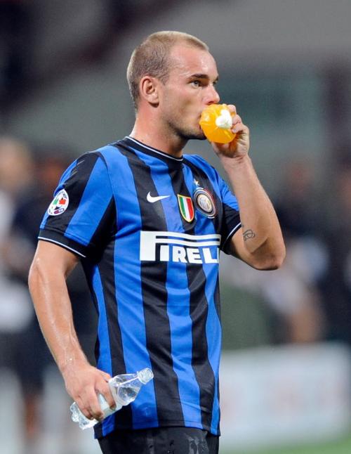 棒球与干细胞医疗：对现代投手职业寿命的延长