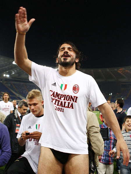 底特律老虎队王牌投手斯库巴尔获得 2025 年美联赛扬奖，全票通过