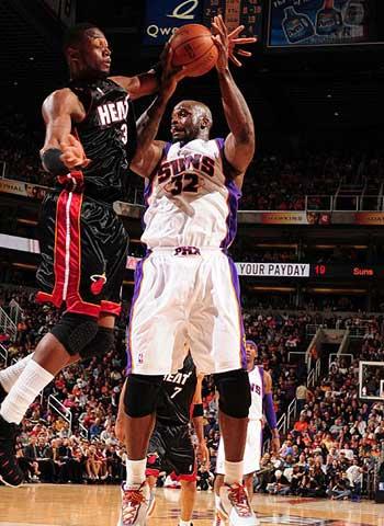 MLB》专轰水手主场 楚奥特2轰单季20轰