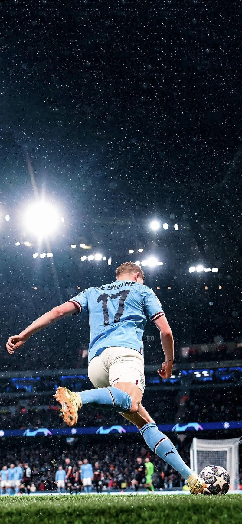 棒球帽从赛场装备到潮流符号的演变