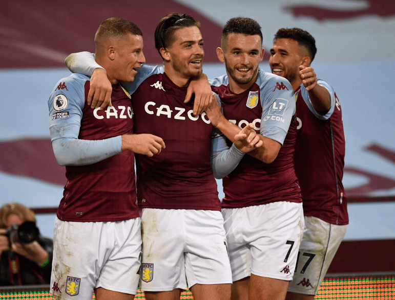 电竞平台全球排名系统上线