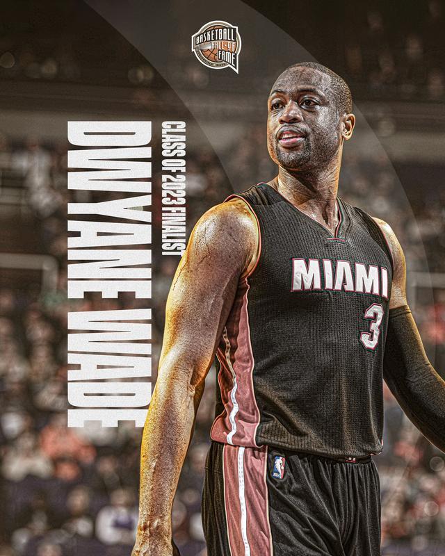 NBA｜火箭客场破魔术 湖人主场砸金块