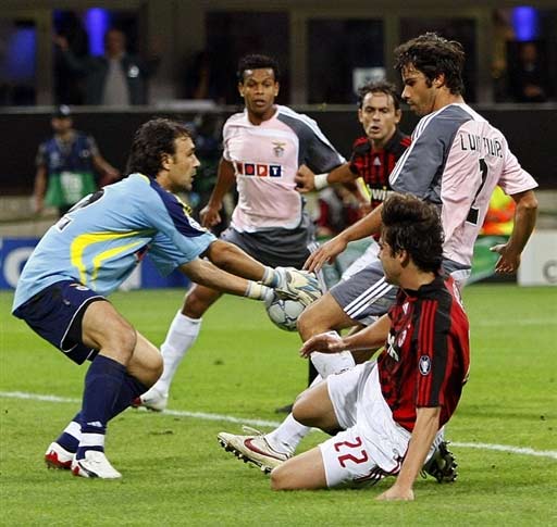 详解棒球规则中的非法滑垒界定