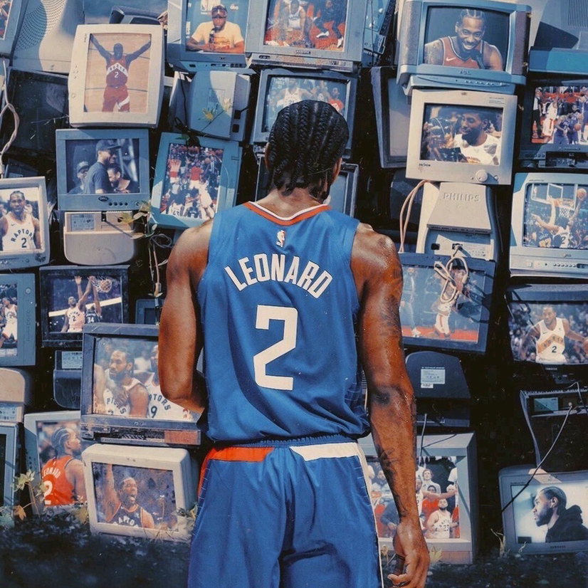 软银捕手空缺难解 老将岭井博希盼成解答｜日职