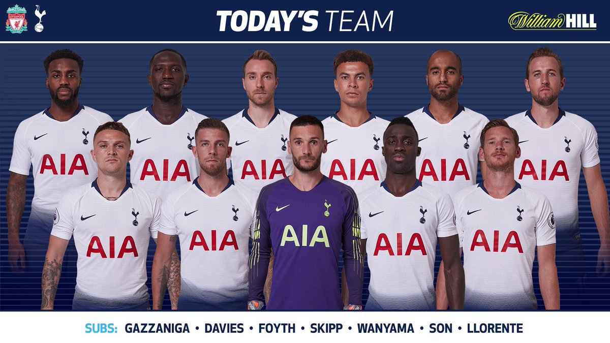 四ban打野，却依旧零封BLG！Wei大夸IG：队友态度端正，非常友好