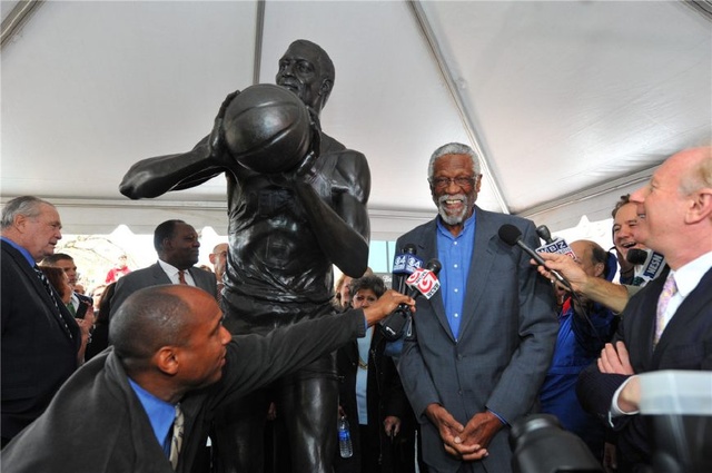 日本职棒：乐天金鹫队宣布 2026 赛季将引入全新的 AI 现场解说系统，提升观赛趣味